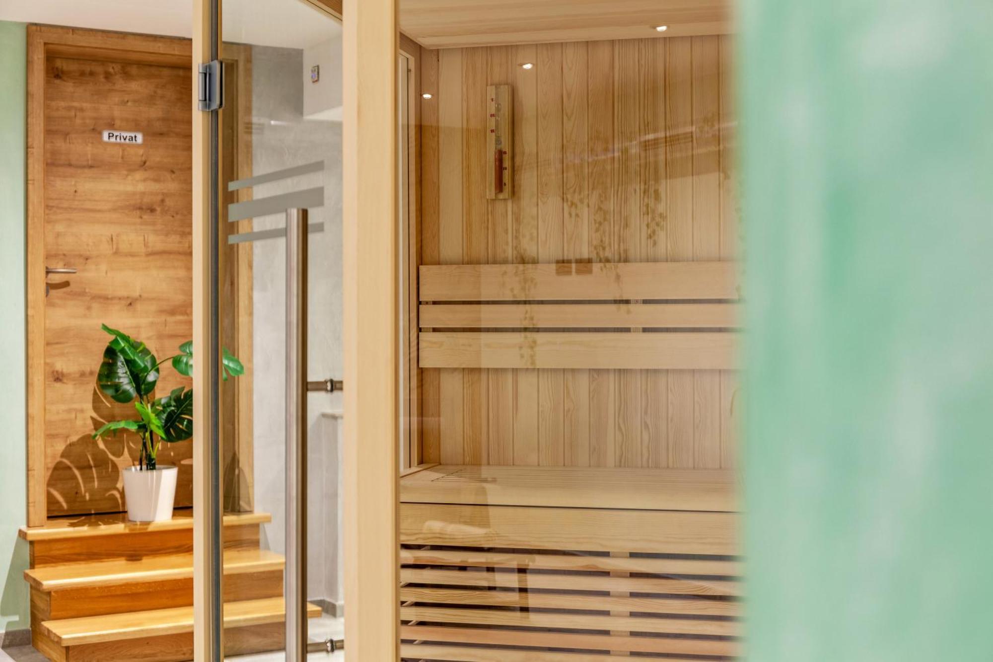 Chalet Aus Holz Garmisch-Partenkirchen Luaran gambar